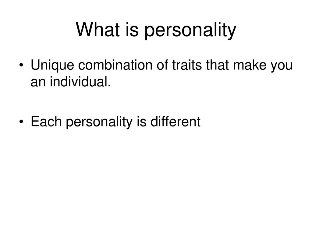 Personality Mental Health Ppt Download personality-mental-health-ppt-download