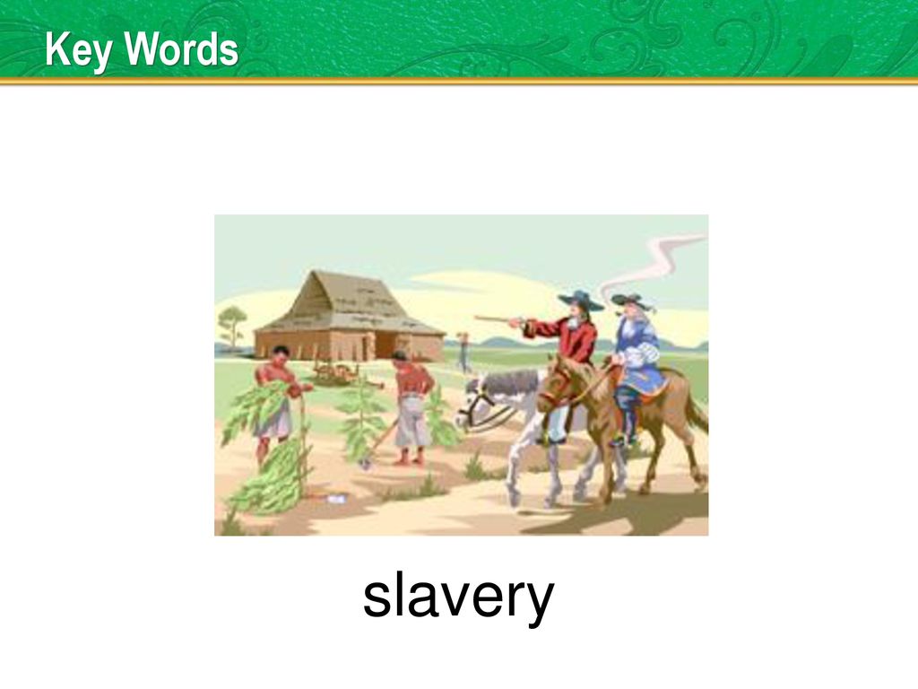 inequality Key Words TEACHER TALK Point to the Word 1 image. ppt download