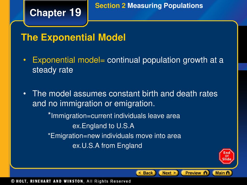Understanding Population Dynamics Ppt Download understanding-population-dynamics-ppt-download