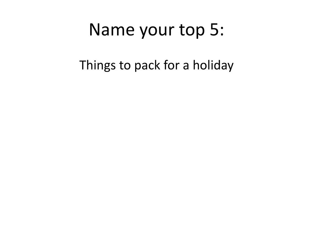 Top 5 Ppt Download top-5-ppt-download