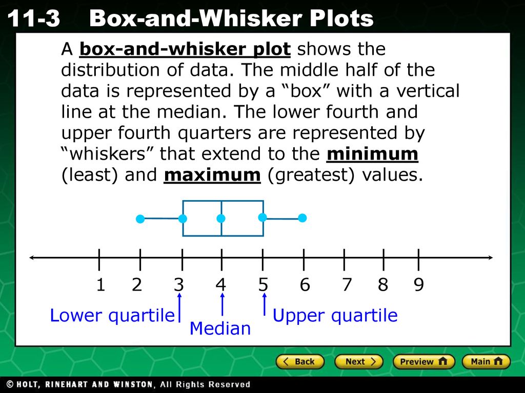 Preview Warm Up California Standards Lesson Presentation. - ppt download