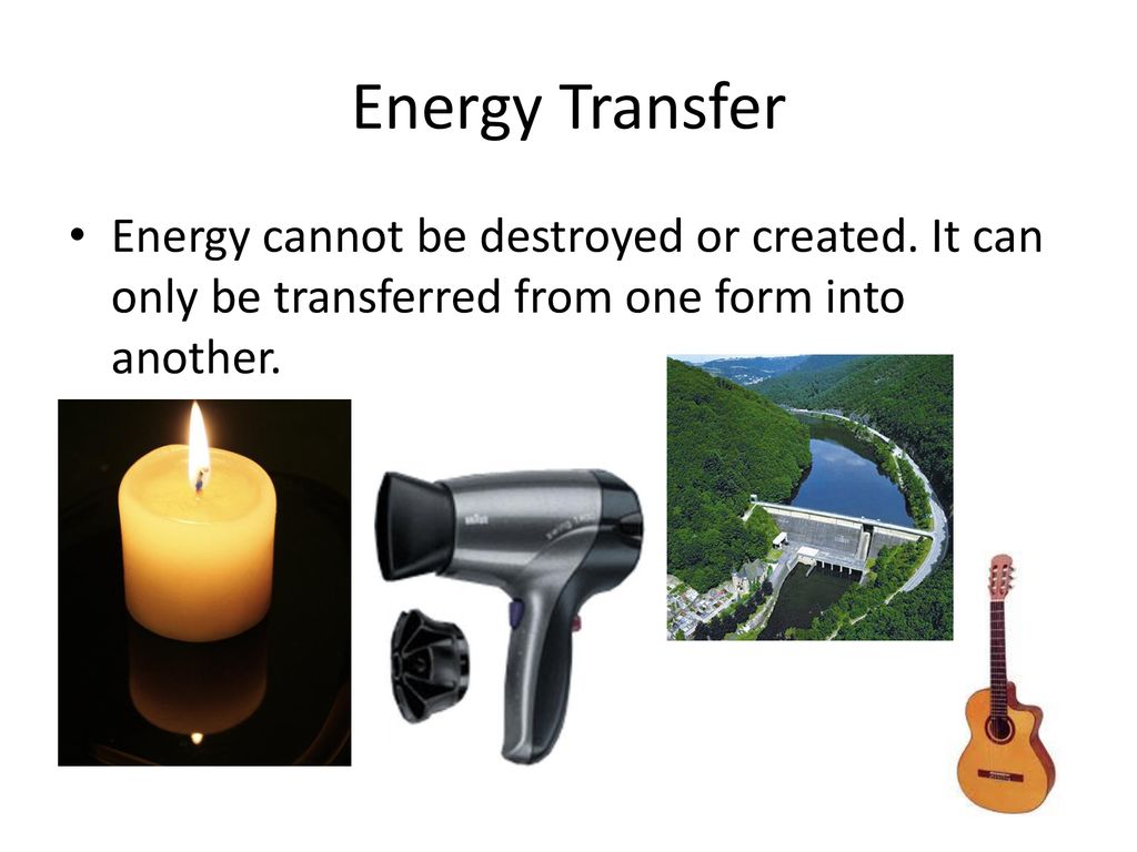 Energy Ppt Download energy-ppt-download