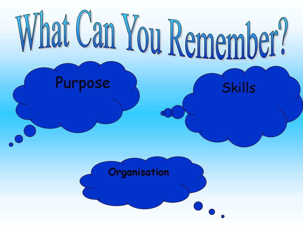 note-taking-ppt-download