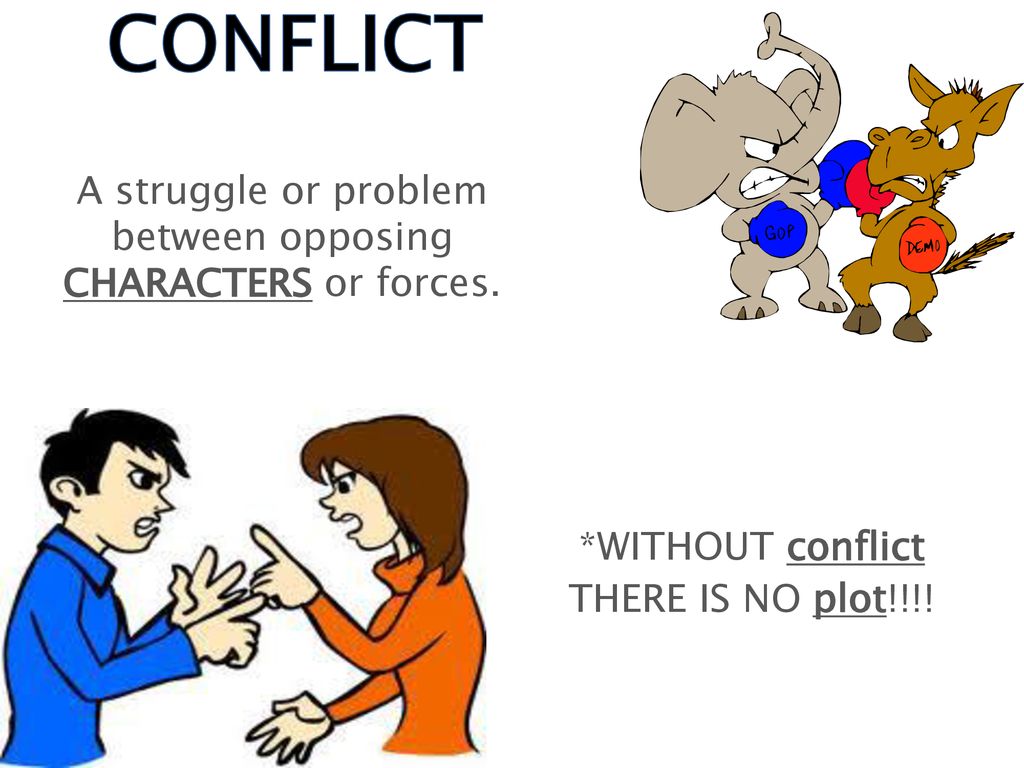 Elements of a short story ppt download