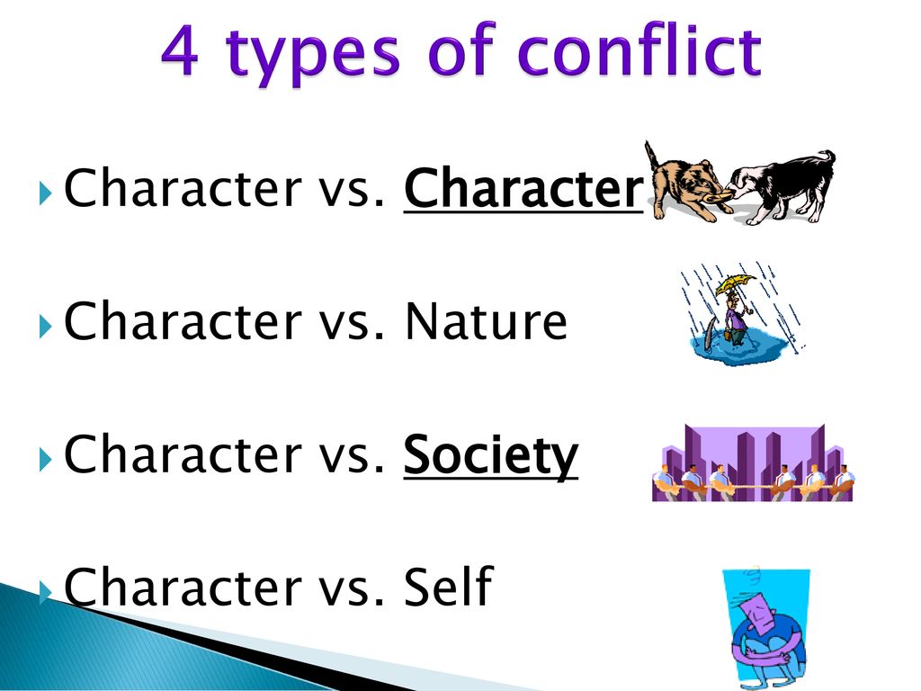 Elements of a short story ppt download