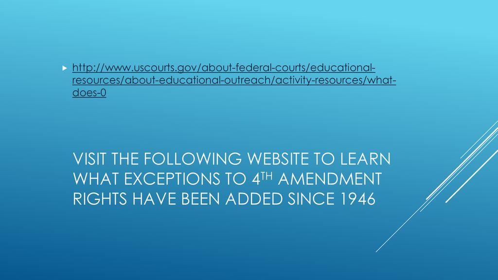 How Does This Constitutional Amendment Protect Americans Ppt Download probability-ordeing-events-ppt