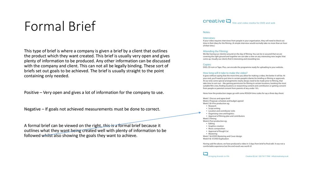 Briefs. - ppt download