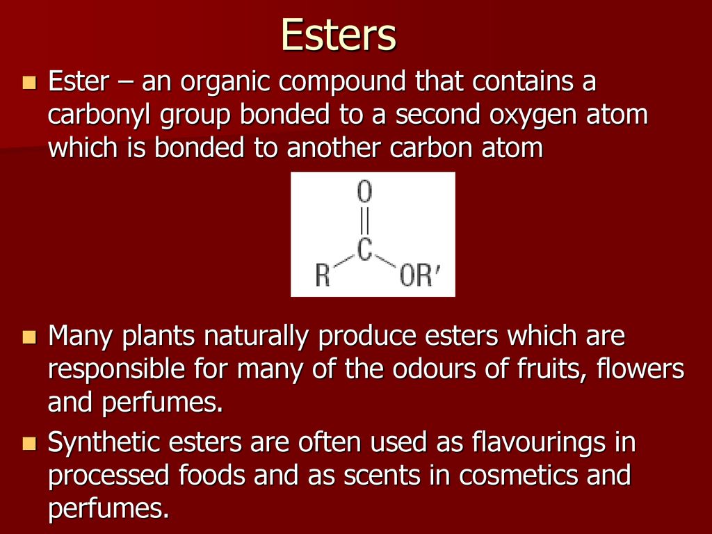 Mannol 9829 Ceramo Ester Mannol Ölanalysen und Ölanalytik für