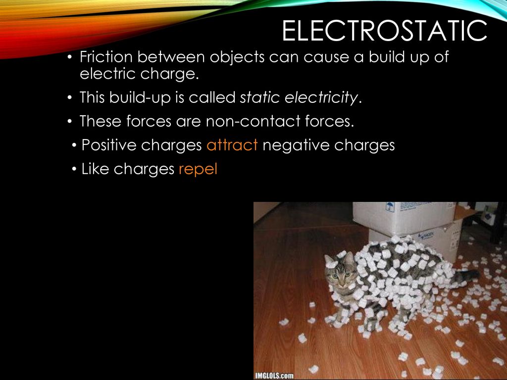 Year 7 Science Forces. ppt download