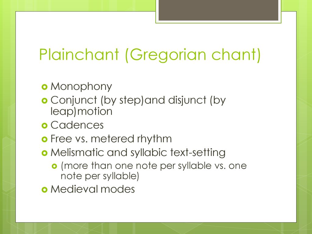 The Elements of Music Melody Rhythm Harmony Texture Timbre Dynamics ...