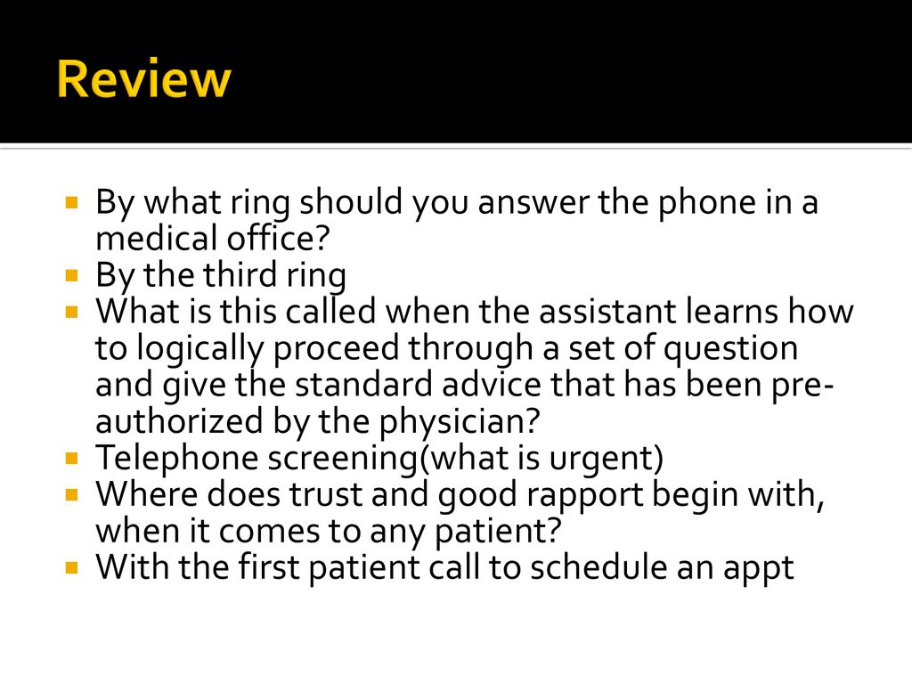 Chapter 6 Oral and Written Communication ppt download Chapter 6 Oral and Written Communication ppt download