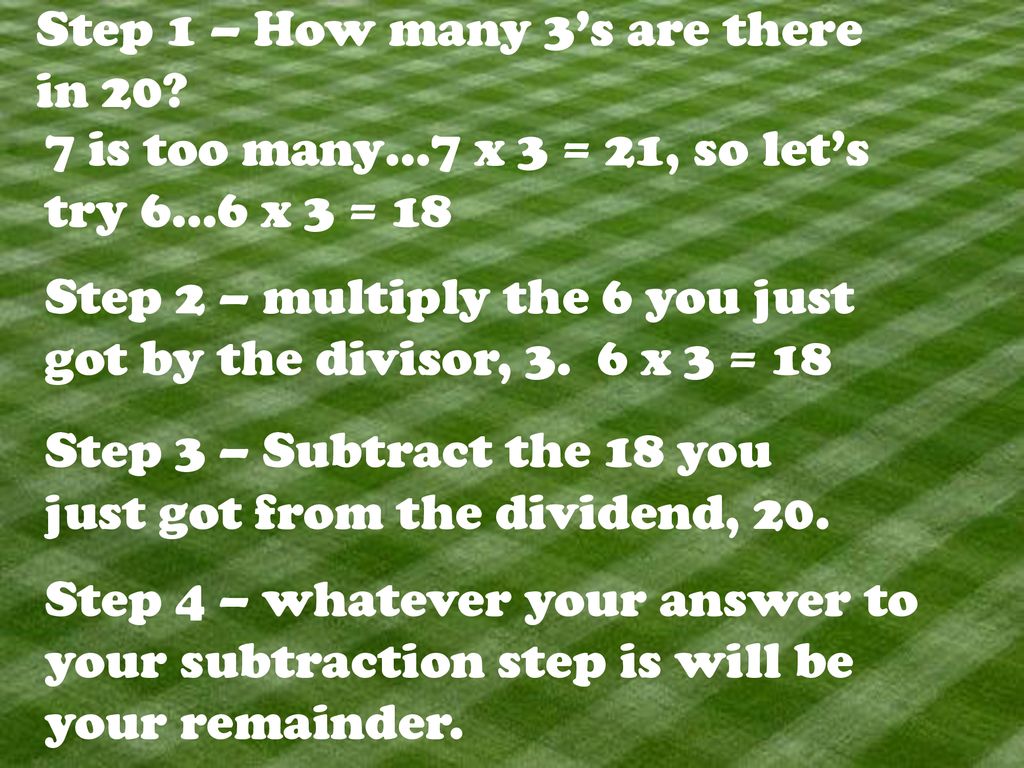 Division With Remainders Ppt Download how-many-3-s-are-there-tamilmemes-shortstamil-youtube