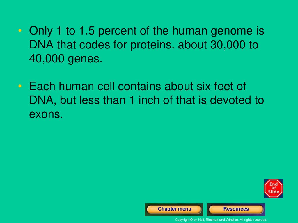 Genetic Engineering Ppt Download Genetic Engineering Ppt Download