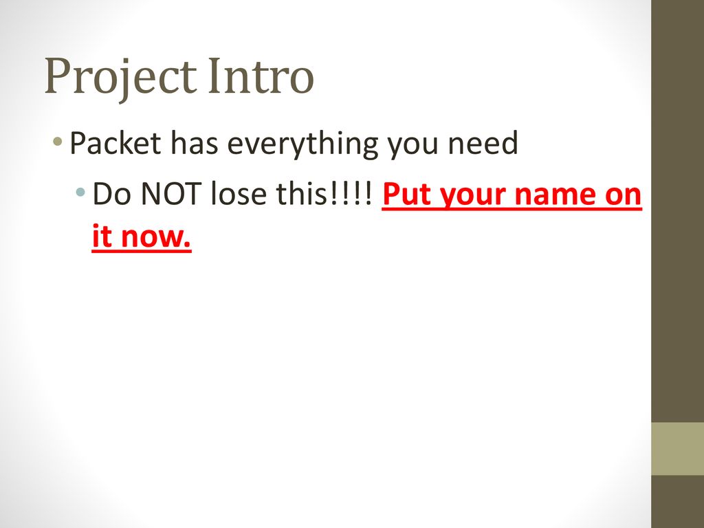 Unit 3 Civil War Ppt Download how-to-put-a-frame-around-a-picture-in-word-infoupdate