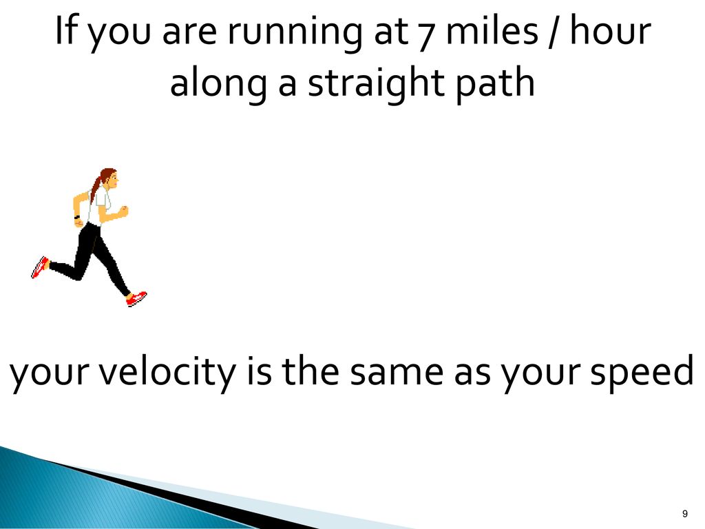 Unit 4 Motion Forces Ppt Download unit-4-motion-forces-ppt-download