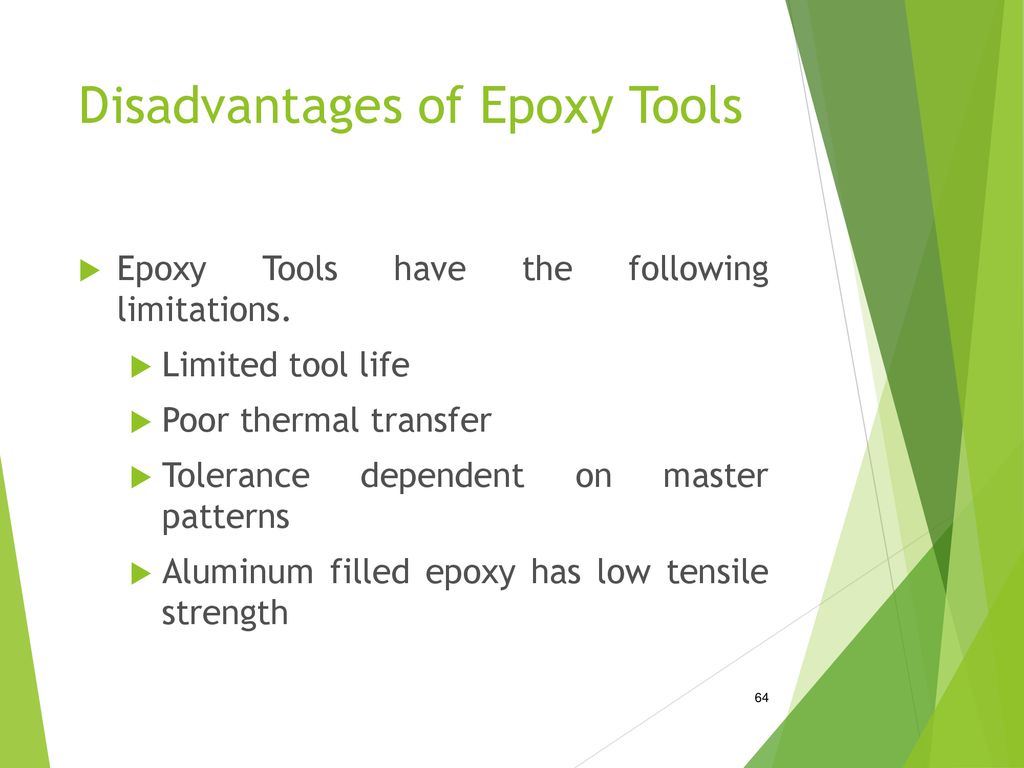 Direct And Indirect Rapid Tooling Ppt Download 2020 popular 1 trends in jewelry & accessories, home & garden, tools, home improvement with tools epoxy tool and 1. direct and indirect rapid tooling