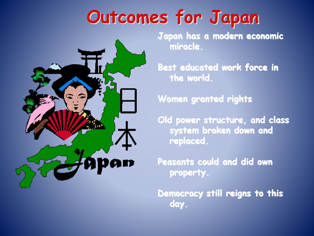 Japan Part Ppt Download japan-part-ppt-download