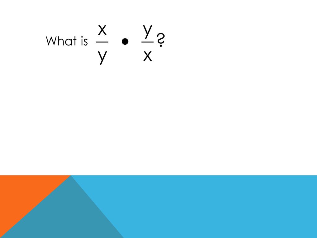 Warm up Solve For X X 7 X M Ppt Download warm-up-solve-for-x-x-7-x-m-ppt-download