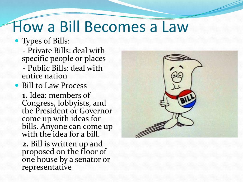 What Role Does The Executive Branch Play In The Lawmaking Process what-role-does-the-executive-branch-play-in-the-lawmaking-process