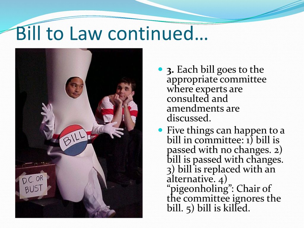 What Role Does The Executive Branch Play In The Lawmaking Process what-role-does-the-executive-branch-play-in-the-lawmaking-process
