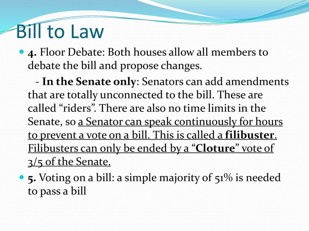 What Role Does The Executive Branch Play In The Lawmaking Process what-role-does-the-executive-branch-play-in-the-lawmaking-process
