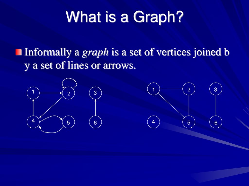 Introduction To Graph Theory Ppt Download introduction-to-graph-theory-ppt-download