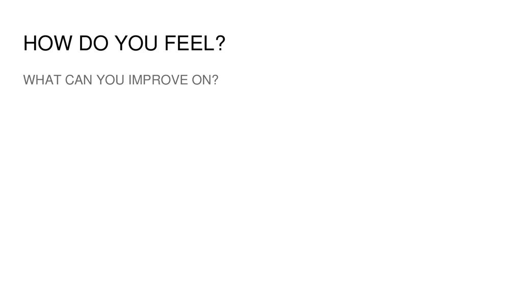 GUIDING QUESTION Is The Way I Communicate Important Ppt Download guiding-question-is-the-way-i-communicate-important-ppt-download