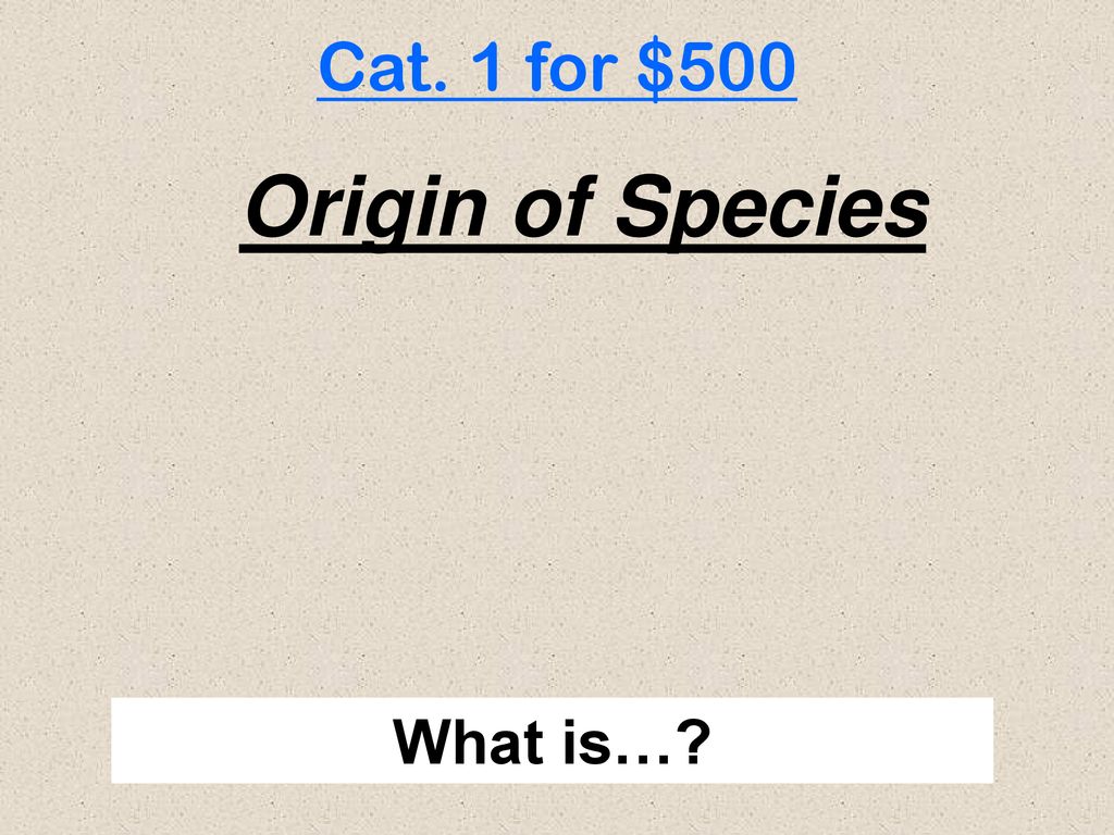 jeopardy-science-ppt-download