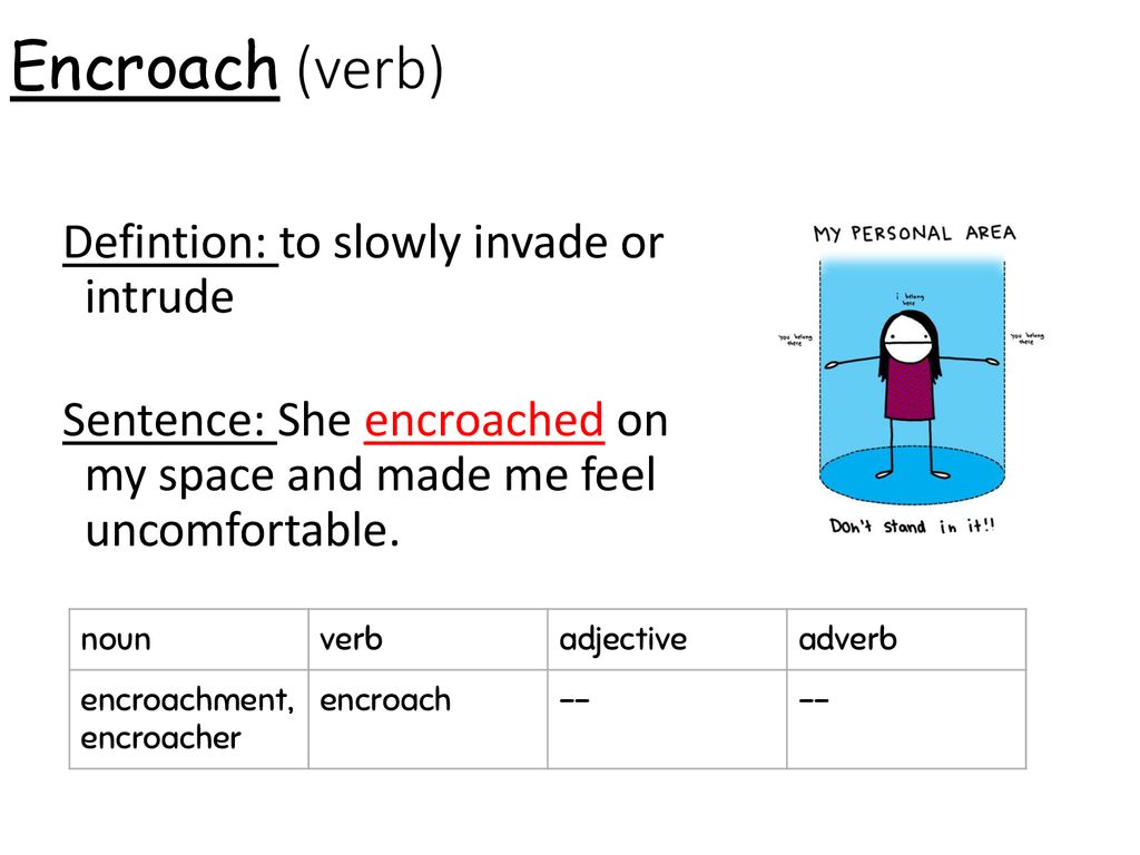 Lesson 10 Vocabulary Set B. - ppt download