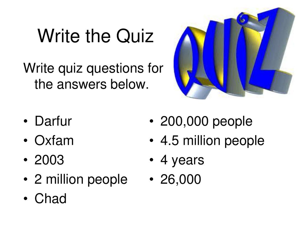 What do you know about the Darfur region of the Sudan? - ppt download What do you know about the Darfur region of the Sudan? - ppt download