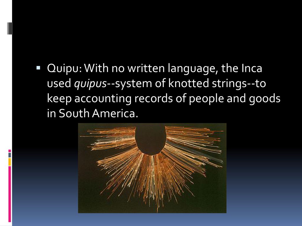 Unit 6: Age of Exploration Vocabulary ppt download