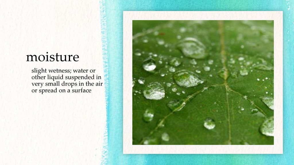 Resources Unit 5 Week 3 Day ppt download