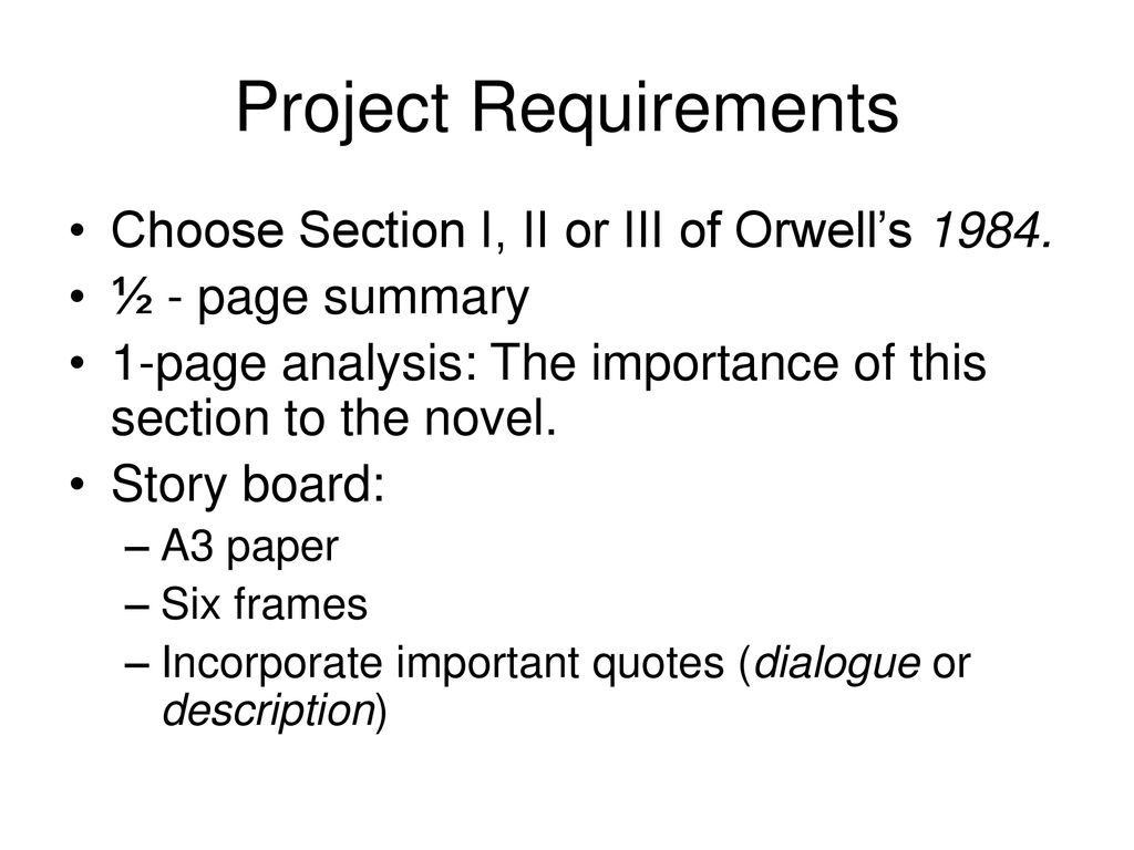 1984 Quotes With Page Numbers 94 Quotes Quotes from george orwell's 1984. 1984 quotes with page numbers 94 quotes