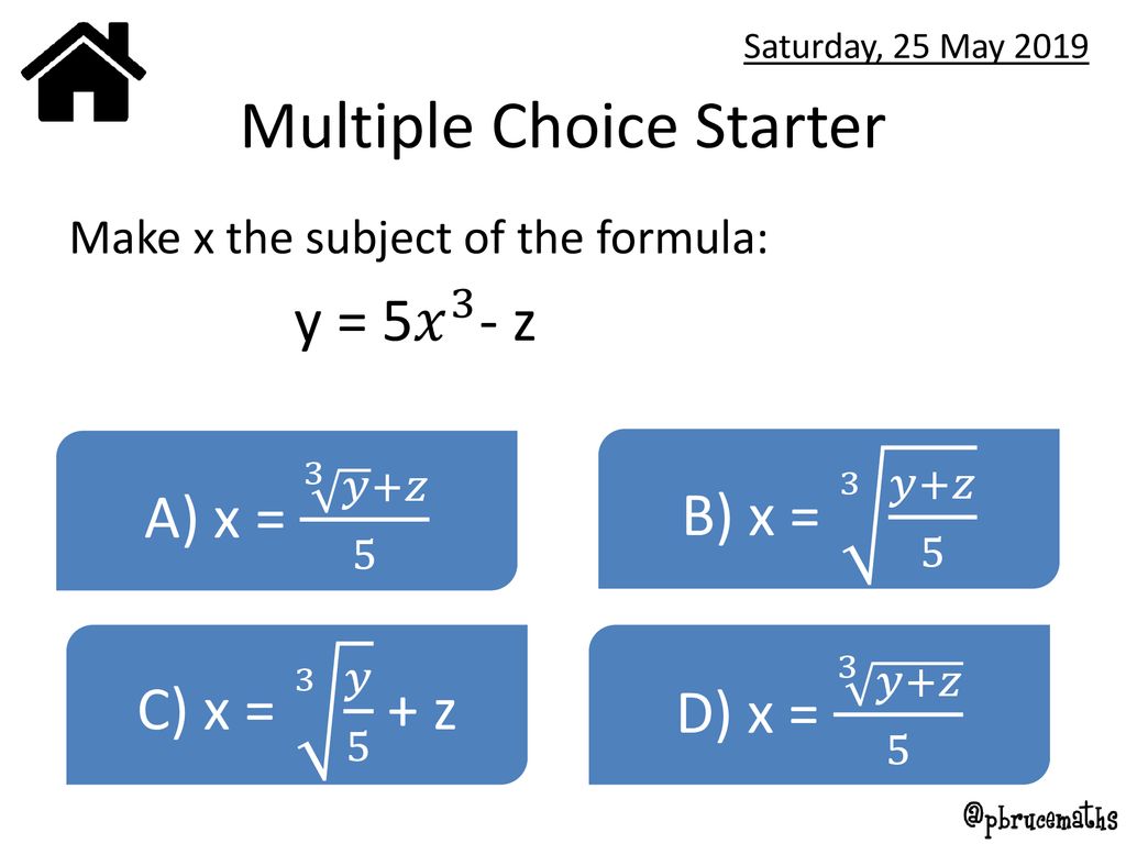 Ratio Proportion And Rates Of Change Geometry And Measures Ppt Download