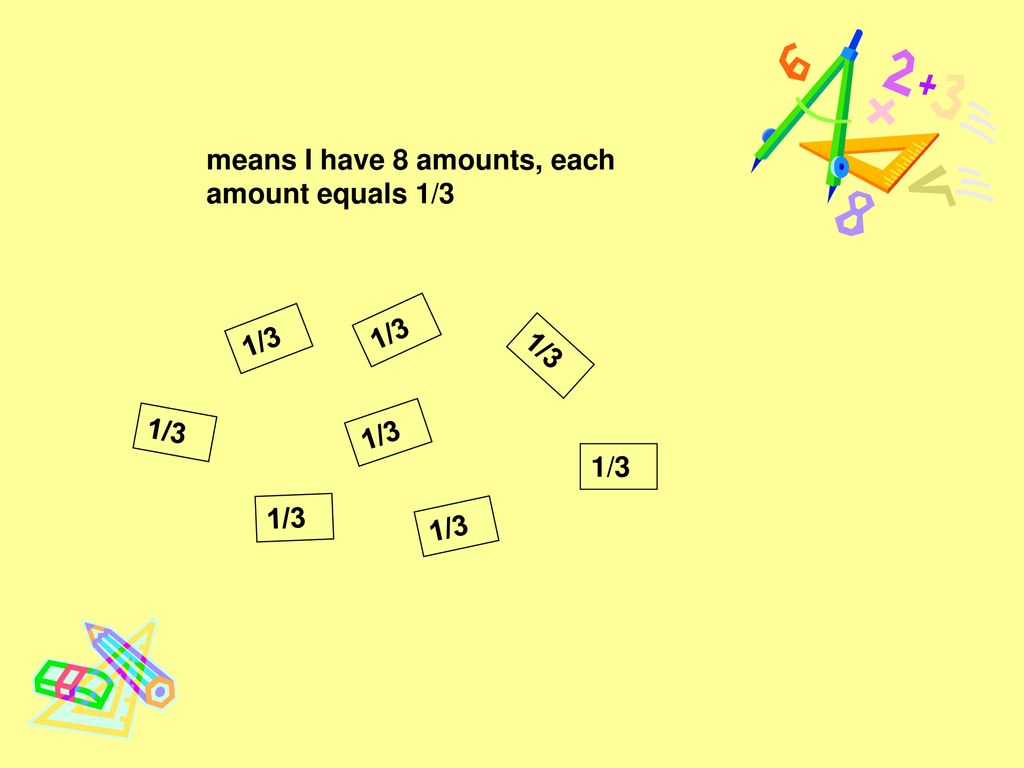 November Math 201 Objective Students Will Learn To Change An Improper november-math-201-objective-students-will-learn-to-change-an-improper