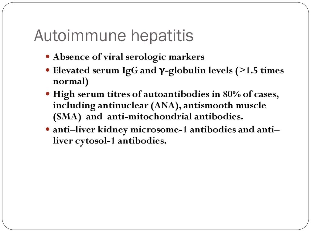 Liver Cirrhosis. - ppt download