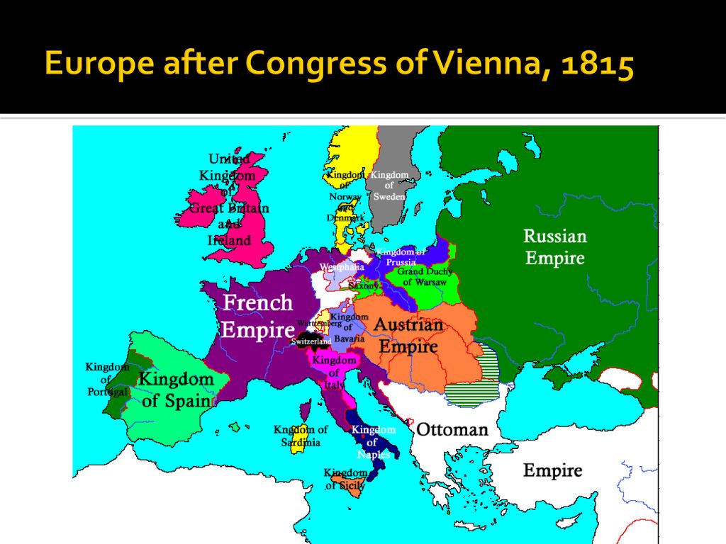 Наполеоновские войны карта. Карта Европы 1812. Карта Европы 1812 года политическая. Карта Европы 1812 года Наполеон. Карта Европы 1812 до войны.