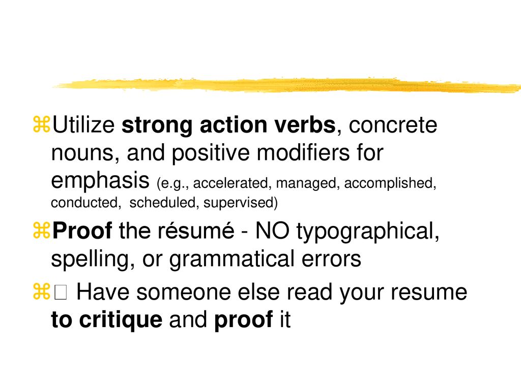best persuasive essay writer websites gb