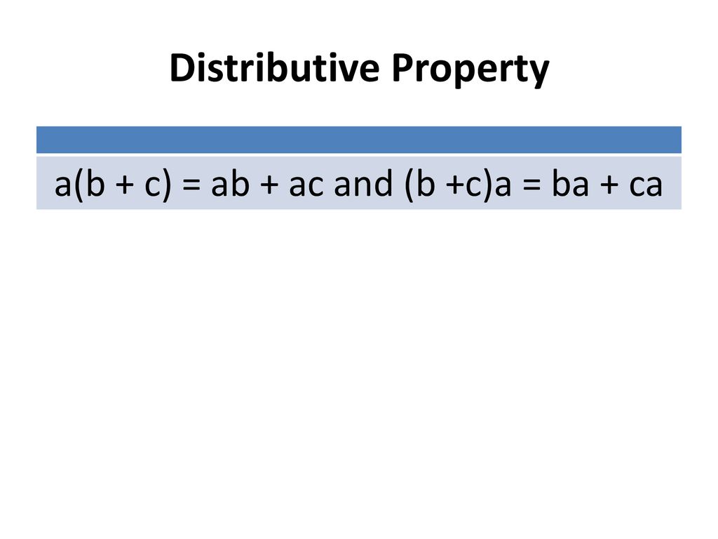 Warm-Up Find the slope of 4y = 3x + 21 Solve -3x – 5 = x ppt download