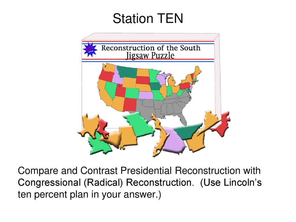 What Every Student Should Know To Pass The U S History EOC Goal 3 what-every-student-should-know-to-pass-the-u-s-history-eoc-goal-3