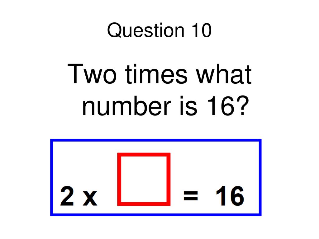 Year 2 Mental Maths Test 5 Week Ppt Download year-2-mental-maths-test-5-week-ppt-download