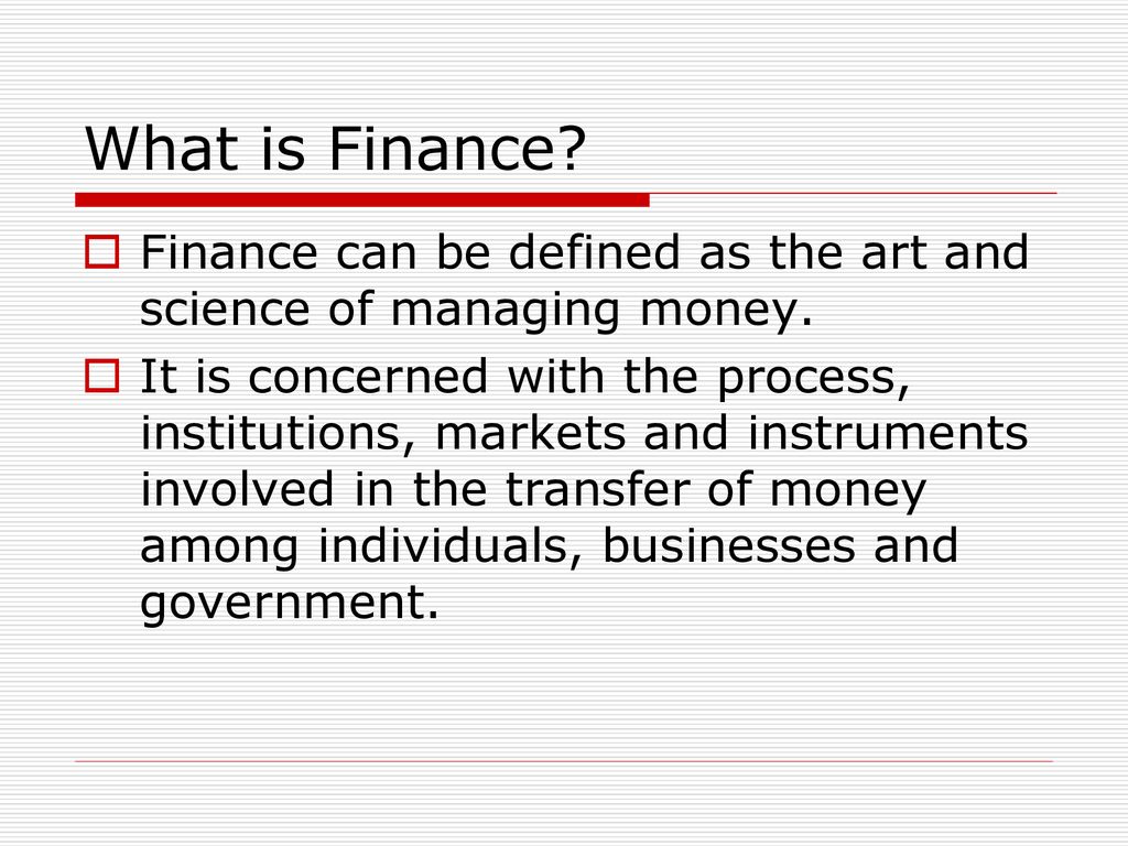 Role And Environment Of Managerial Finance Ppt Download role-and-environment-of-managerial-finance-ppt-download