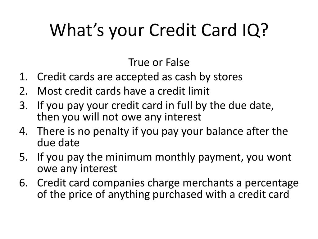 Debit Vs Credit Ppt Download debit-vs-credit-ppt-download