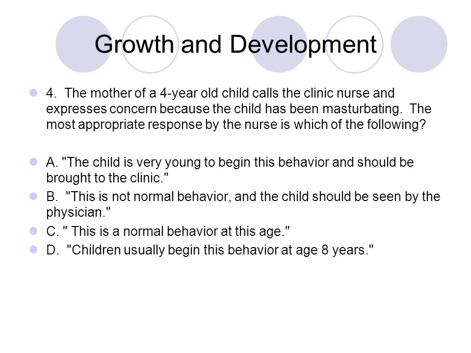 4 Year Old Developmental Milestones Chart