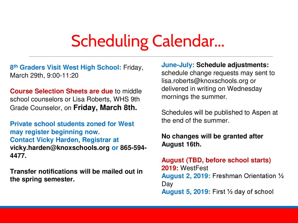 Class calendar8th grade ela page 18 Class calendar8th grade ela page 18