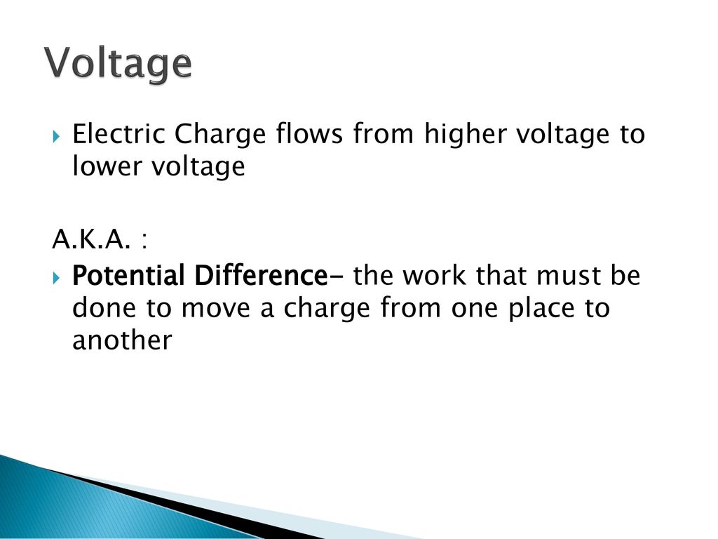 Section 1 Electric Charge Ppt Download 