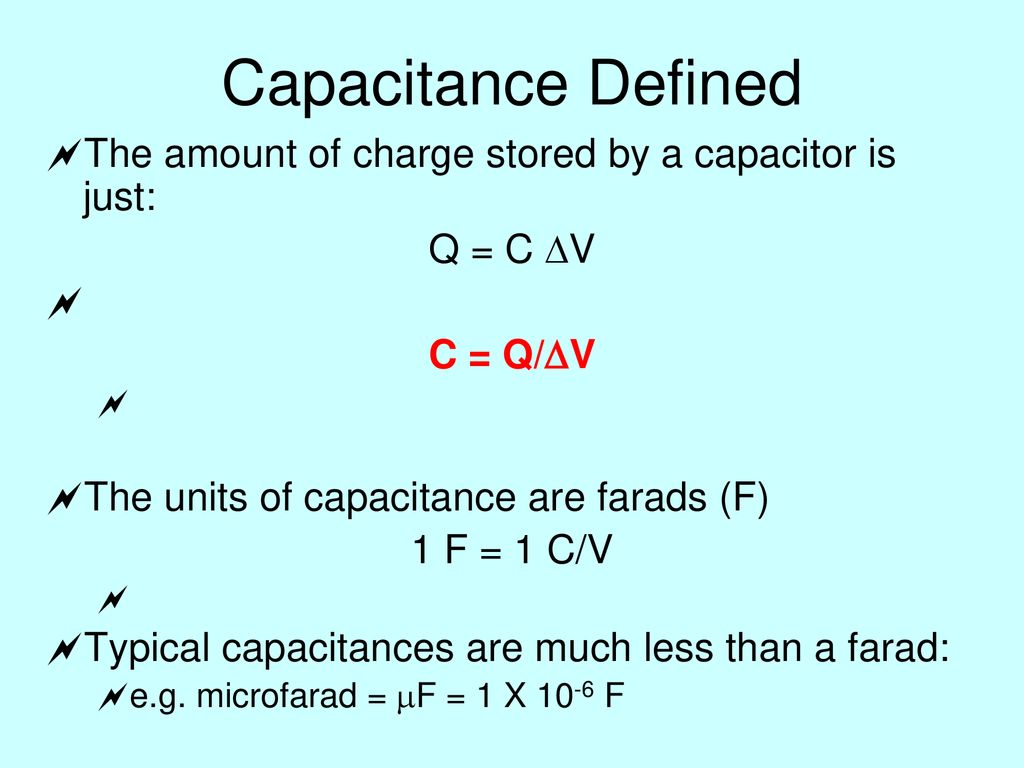 Ph 3 Professor Lee Carkner Lecture 8 Ppt Download