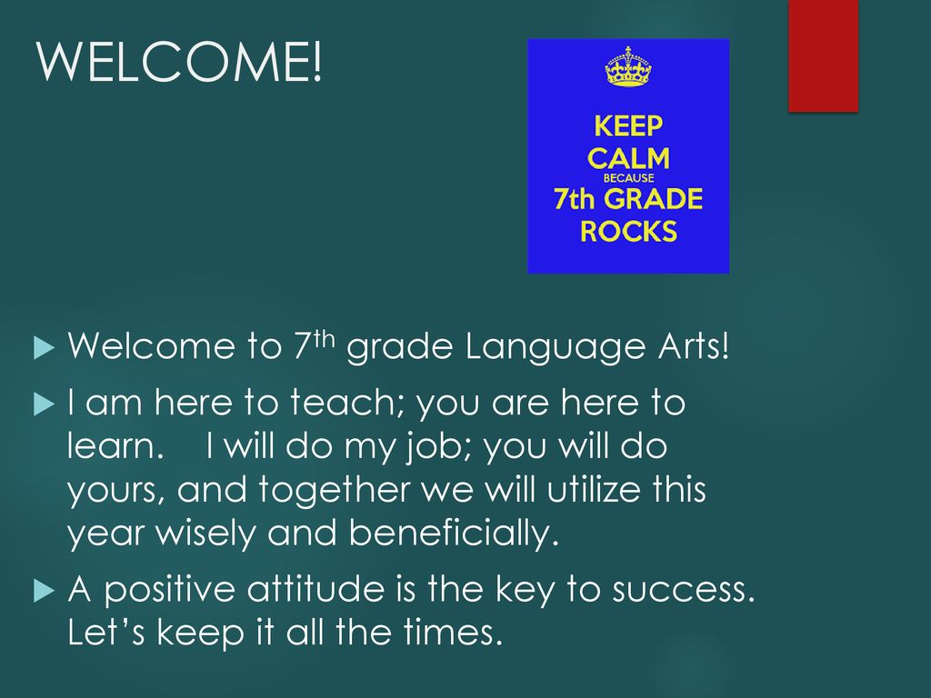 welcome-to-the-school-year-ppt-download