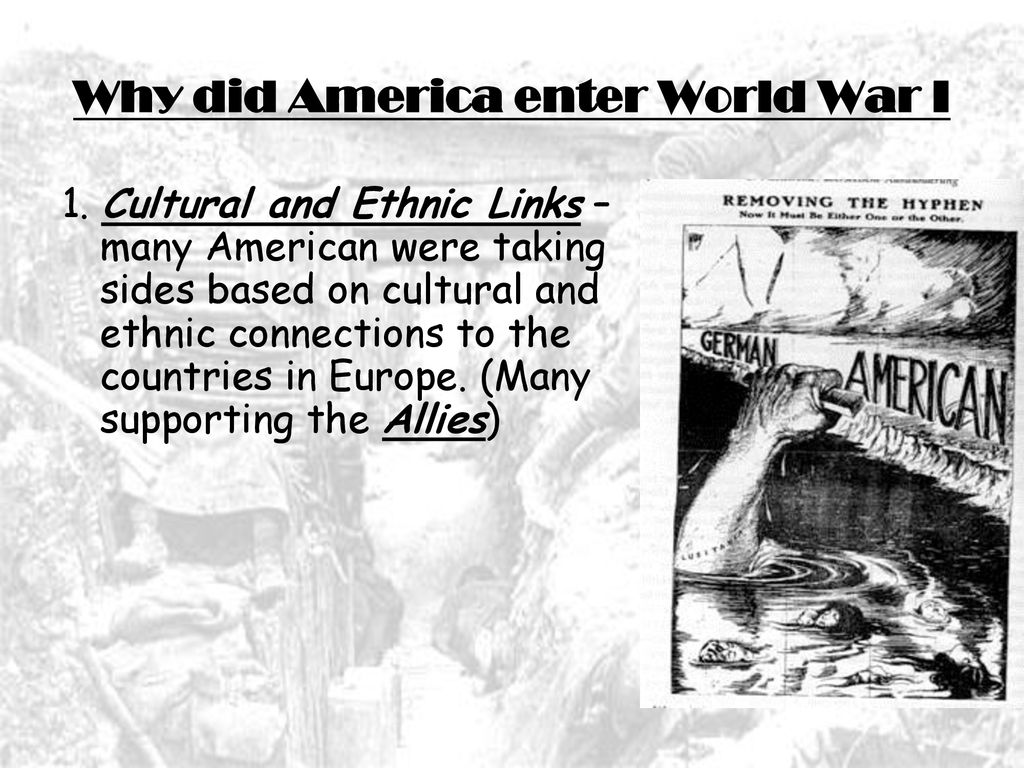Do now turn in woodrow wilson homework ppt download
