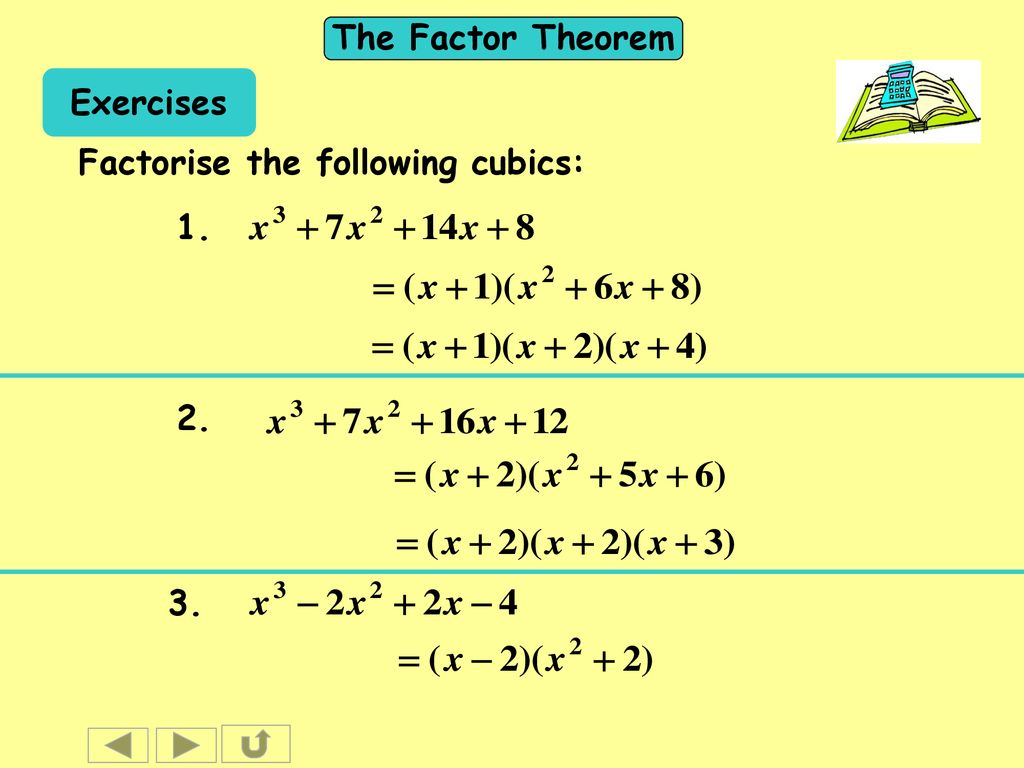 teach-a-level-maths-vol-1-as-core-modules-ppt-download